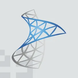 System Center Configuration Manager